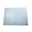 Picture of A4 PUNCHED BUTTON ENVELOPE